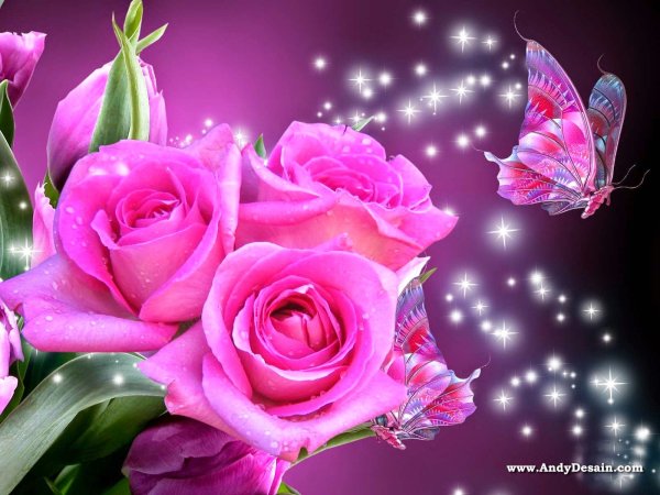 Спокойной ночи сладких снов красивые