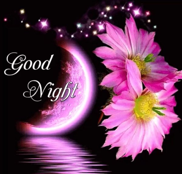 Открытки доброго времени суток