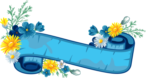 Красивые заголовки