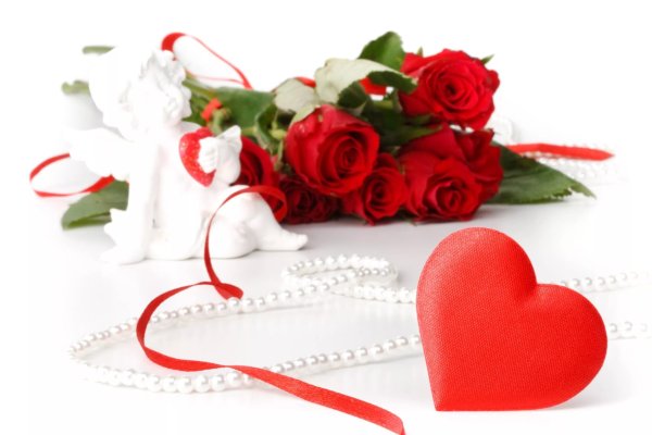 Благодарю от всего сердца