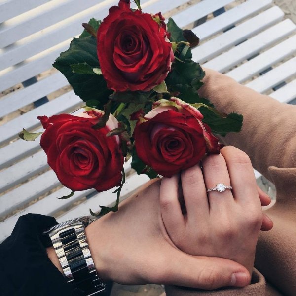 Букет для мужчины