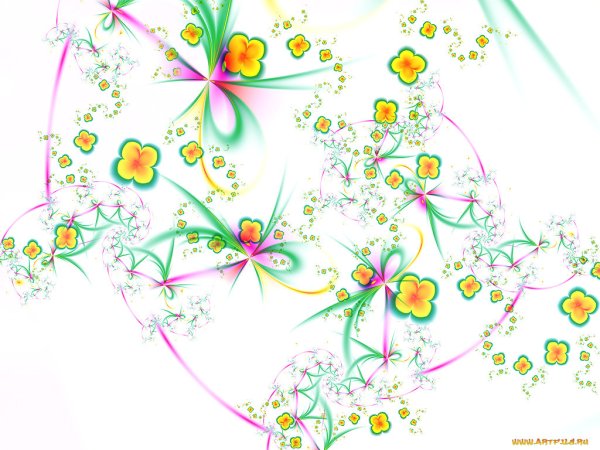 Детский творческий коллектив