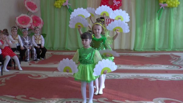 Картины по номерам Белоснежка Фламинго