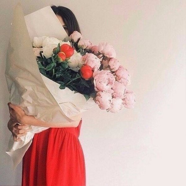 Лилия Шакирова Набережные Челны