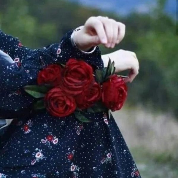 Екатерина Грызлова