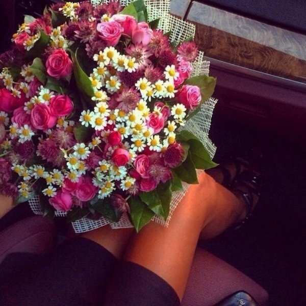 Екатерина Грызлова