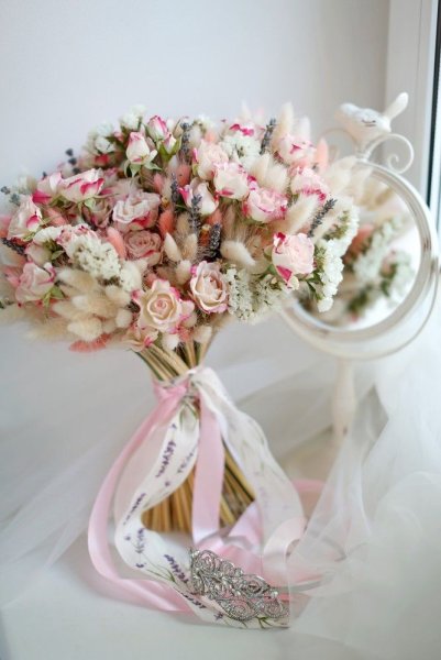 Нежное поздравление с днем рождения