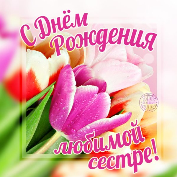 Поздравления с днем рождениясе