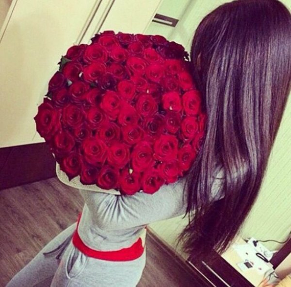 Алия Минибаева