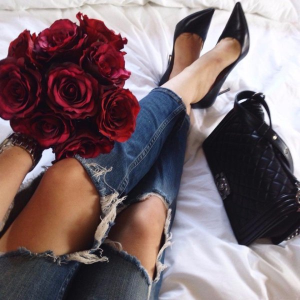 Мальвина Майер