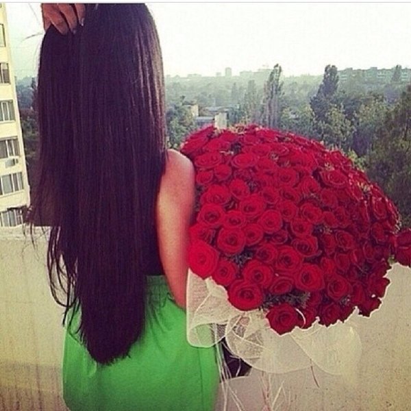 Рузана Фицева