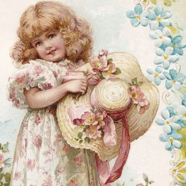 Ким Андерсон