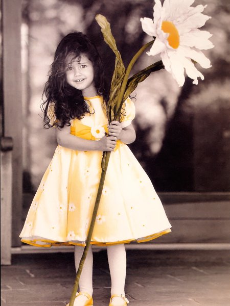 С днем рождения малыш ретро