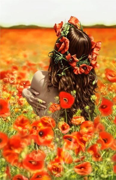 Яна Белогурова