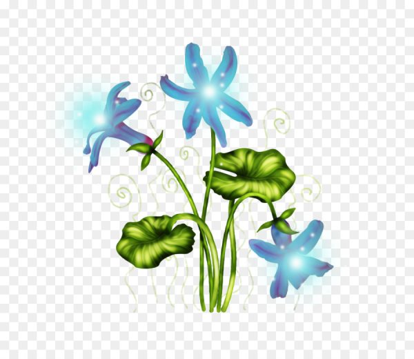 Цветик-семицветик мультфильм 1948