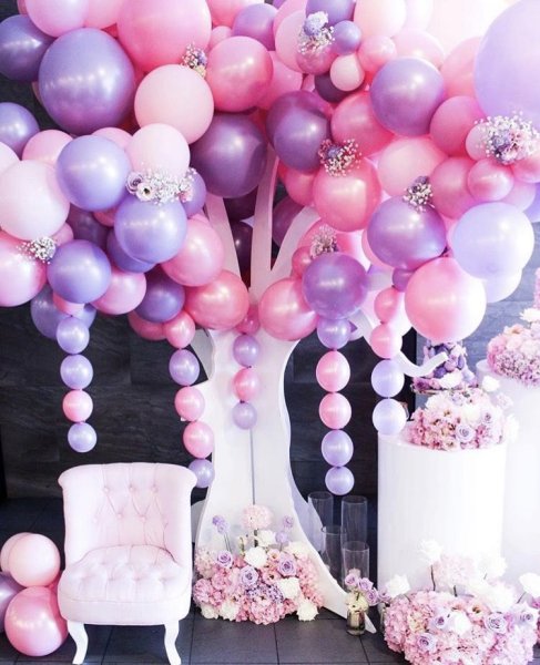 Лучшее украшение жизни хорошее настроение