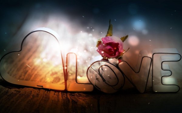 Красивые картинки