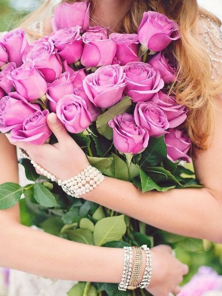 Художник Сью Хэлстенберг