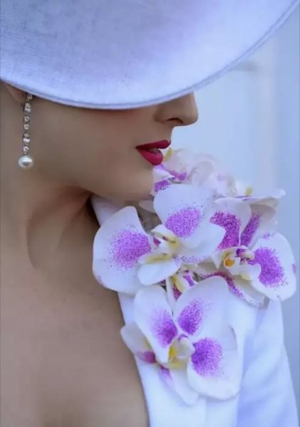 Хуан Фортуни картины