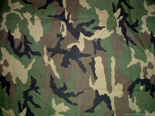 Армейская тематика