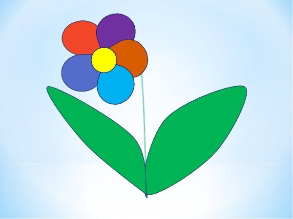 С͎в͎е͎т͎и͎к͎ с͎е͎м͎и͎ц͎в͎е͎т͎и͎к͎