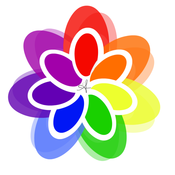 Цветик семицветик