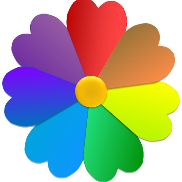 Цветик 7 Цветик