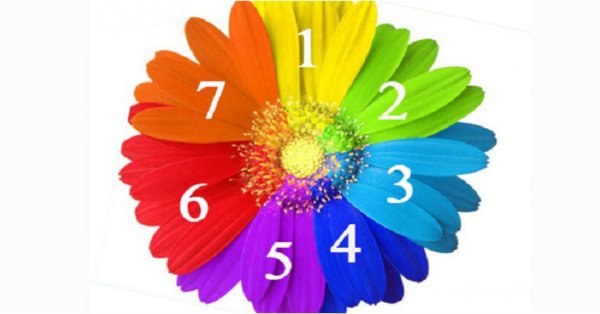 Презентация Цветик семицветик