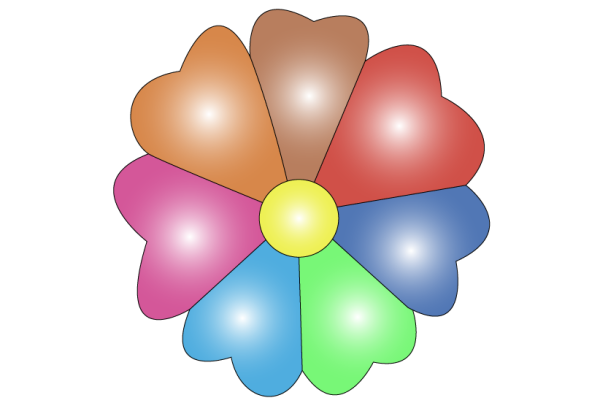 Методика «Цветик-Восьмицветик» (Велиева с.в.)