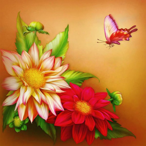 Хорошего четверга