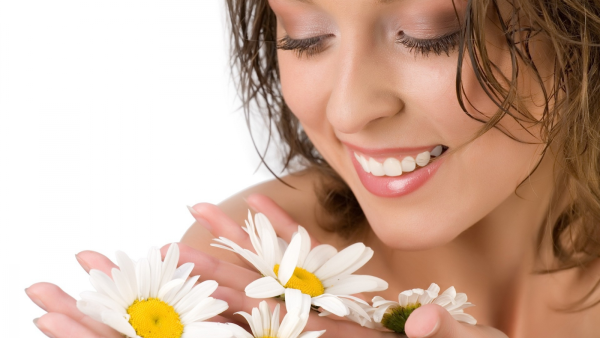Такаси Мураками Flower