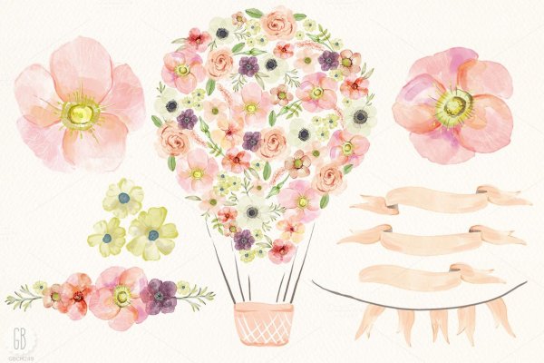 Картины Луиза Азеведо