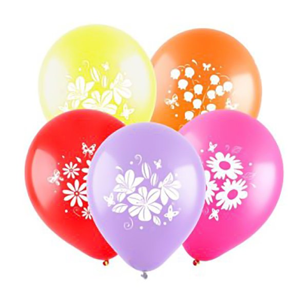 Акварельные иллюстрации для открыток