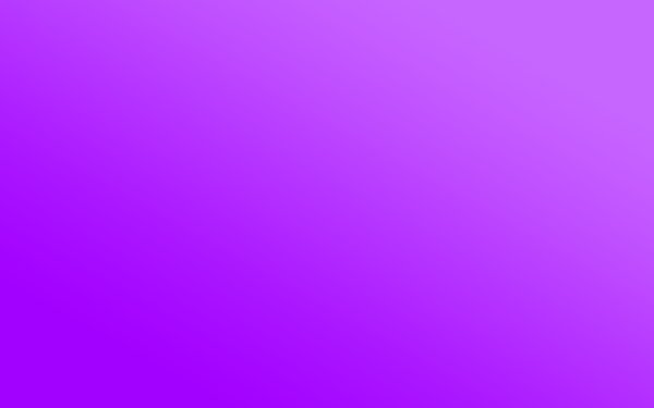 Цвета яркие однотонные