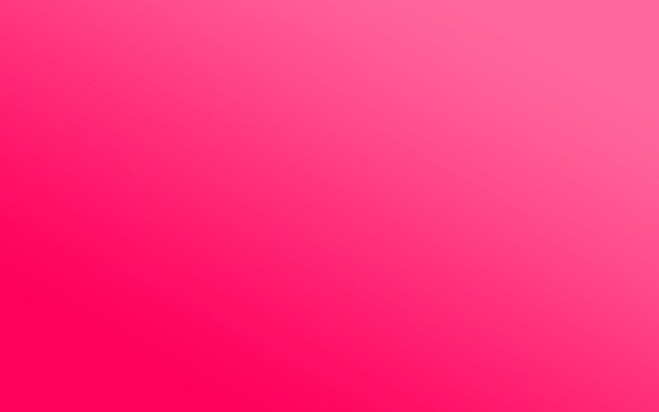 RAL 5021 морская волна