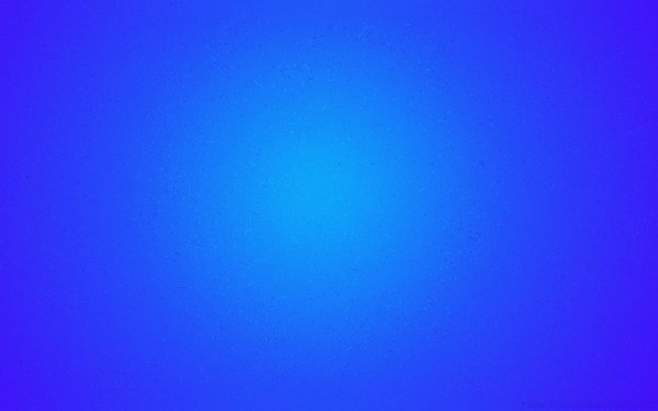 Сплошной цвет