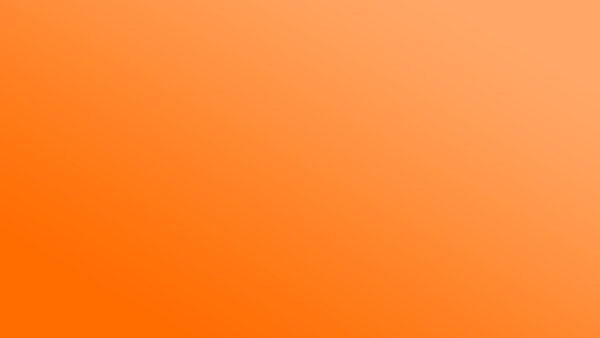 Градиентный фон