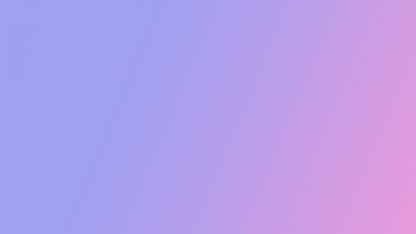 Фуксия Пинк колор