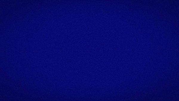 Красивый градиент