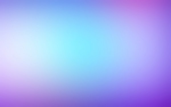 Фон для презентации однотонный