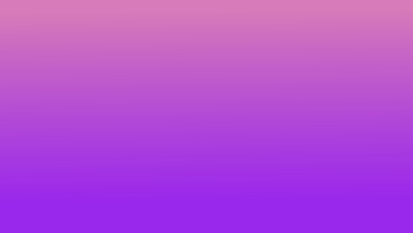 Цвета яркие однотонные