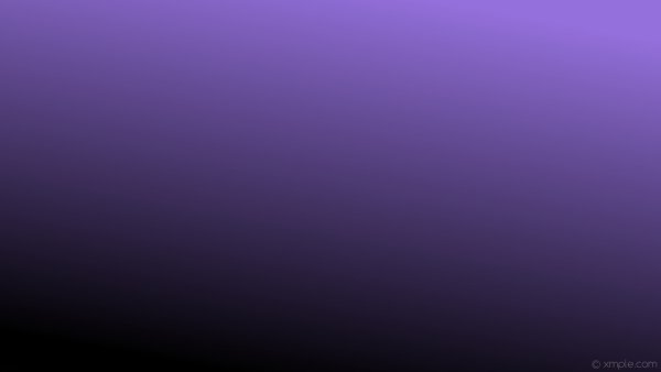 Синий градиент