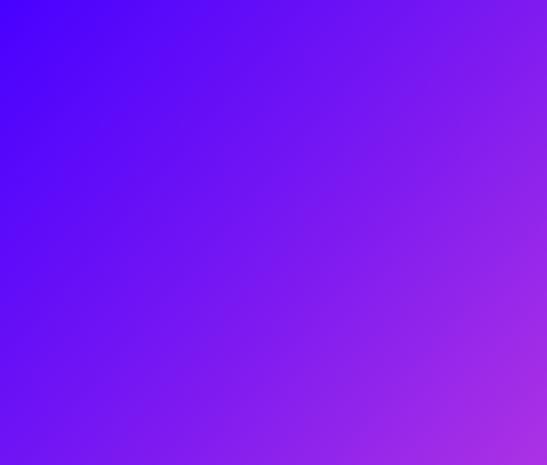 Фиолетовый цвет яркий