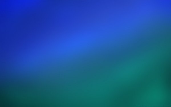 Хромакей Gozhy g-0012 1.5x1m