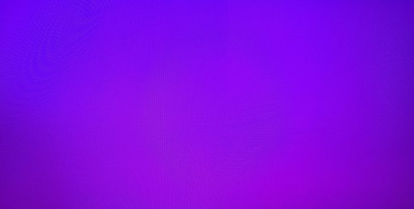 Сплошной цвет