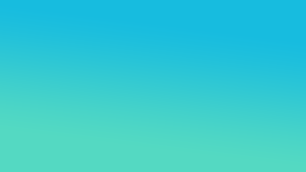 Градиентный фон