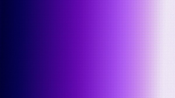 Сплошной цвет