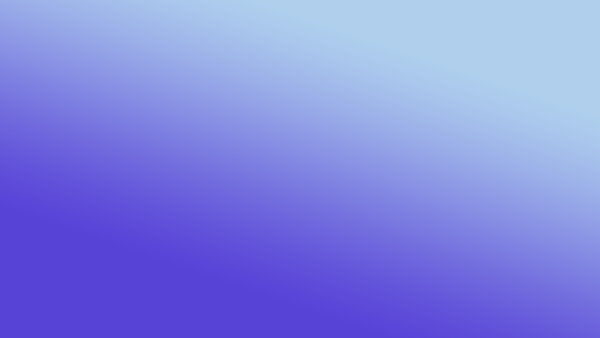 Красивый цвет однотонный