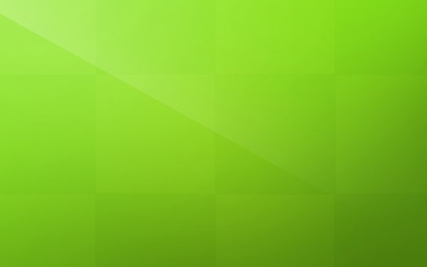 Градиентный фон для презентации