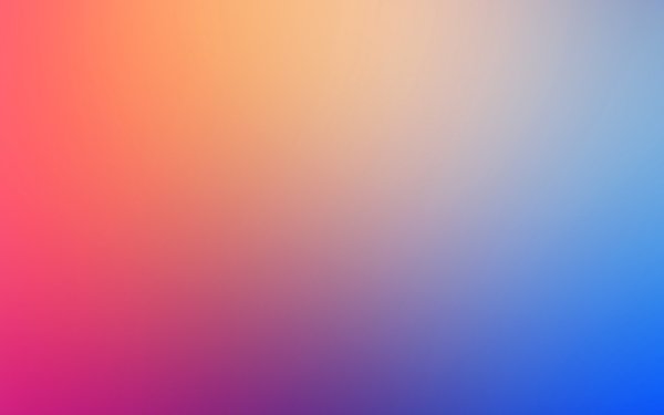 Фиолетовый цвет 8b00ff